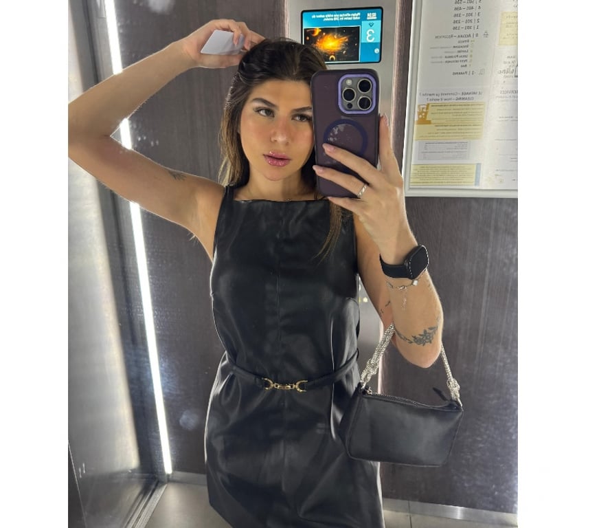 Escorts West London Hounslow - Photos for ✨Sofia Becker✨ Pretty Guirl and Brazilian Guirl 🇧🇷