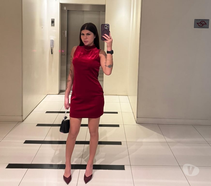 Escorts West London Hounslow - Photos for ✨Sofia Becker✨ Pretty Guirl and Brazilian Guirl 🇧🇷