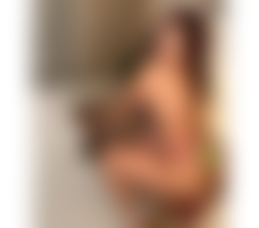 Escorts Central London Mayfair - Central London - Photos for Vanessa and Carolina new party girls on area🎉OUTCALL