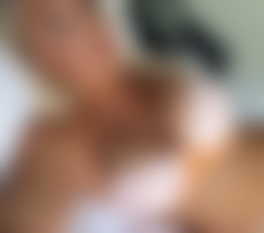 Escorts Central London Mayfair - Central London - Photos for Vanessa and Carolina new party girls on area🎉OUTCALL