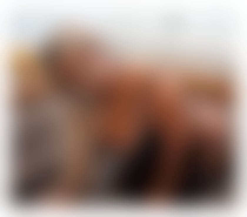 Escorts Central London Mayfair - Central London - Photos for Vanessa and Carolina new party girls on area🎉OUTCALL