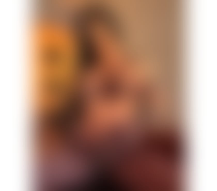 Escorts East London Limehouse - East London - Photos for Eva musa bodybuilding brazilian 💪🏽🇧🇷🍑