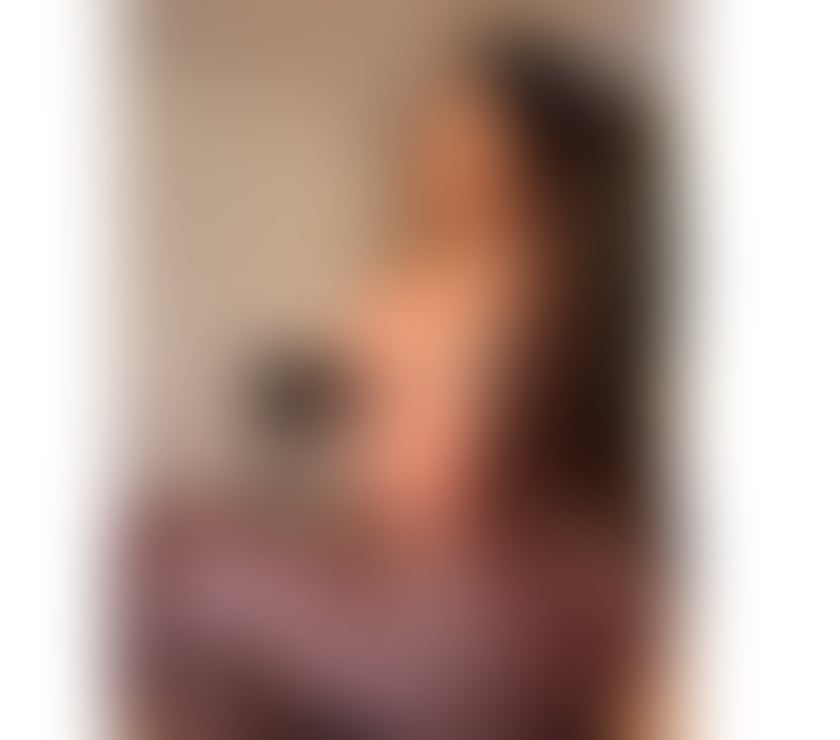 Escorts East London Limehouse - East London - Photos for Eva musa bodybuilding brazilian 💪🏽🇧🇷🍑