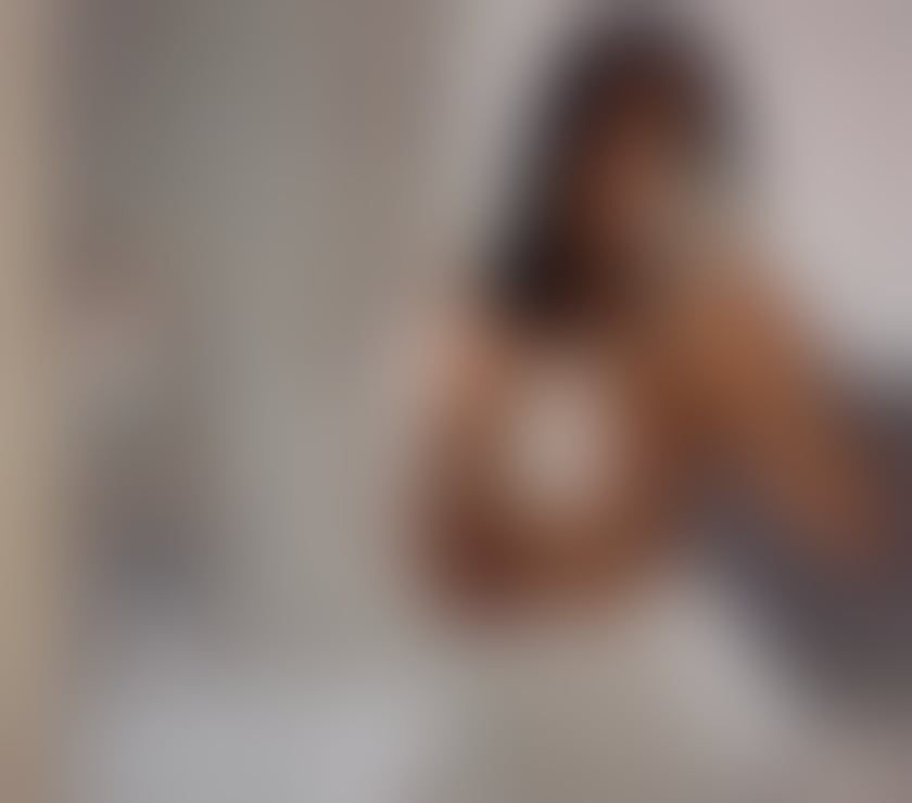 Escorts East London Limehouse - East London - Photos for Eva musa bodybuilding brazilian 💪🏽🇧🇷🍑