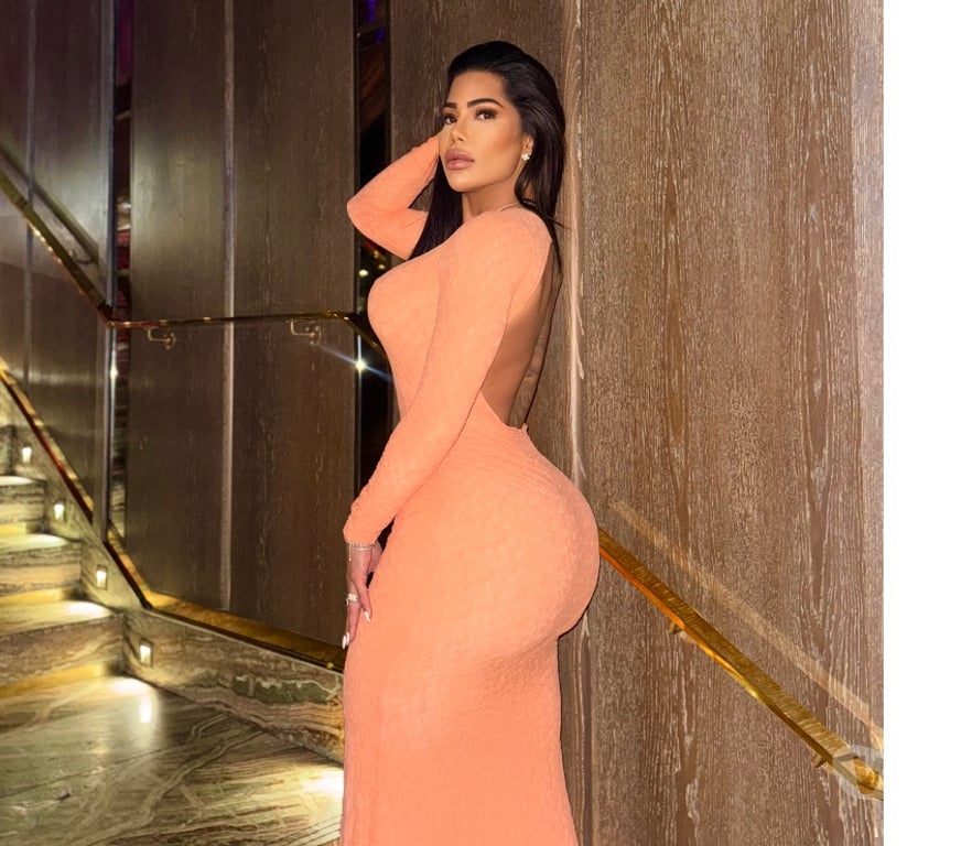 Escorts East London Limehouse - East London - Photos for Eva musa bodybuilding brazilian 💪🏽🇧🇷🍑