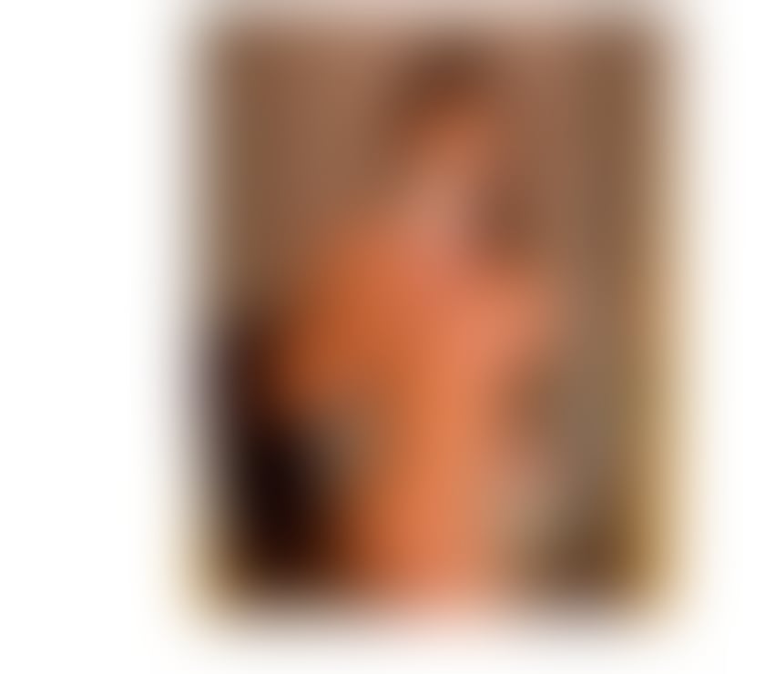 Escorts West Yorkshire Leeds - Photos for SPICY GIRLS🌶️OWO CIM, KISS🤤 🍑