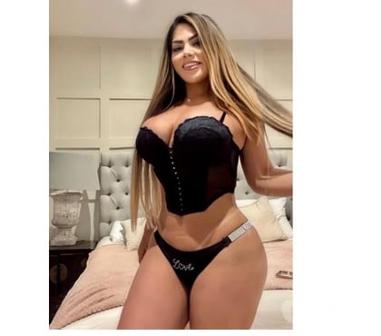  Escorts Leeds City Centre Leeds - Photos for SPICY GIRLS🌶️OWO CIM, KISS🤤 🍑