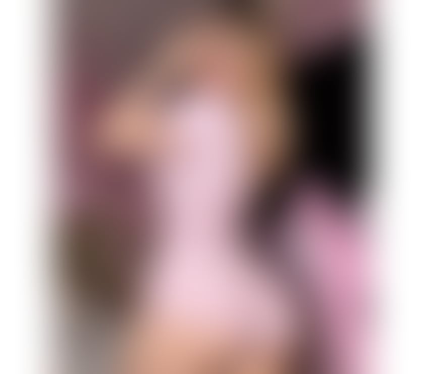 BIA BRAZILIAN 🇧🇷 NEW GIRL 🔞 HOT AND SEXY 🔞