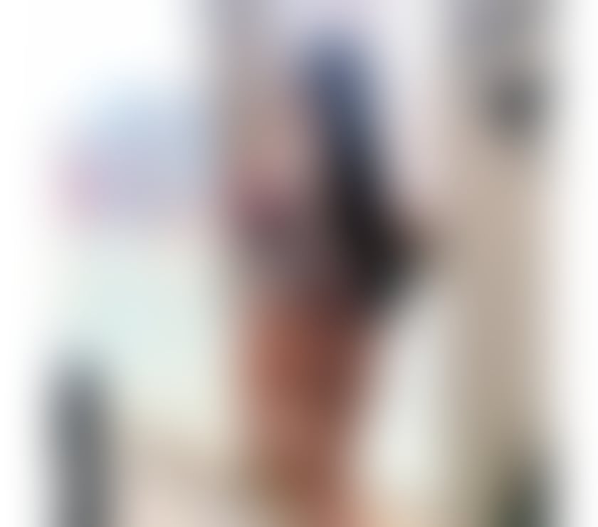 Escorts Cambridgeshire Cambridge - Photos for Maya 💋 Beautiful breasts 🇧🇷🔥🔞