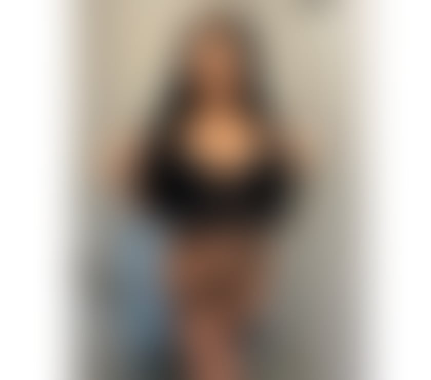 Escorts Cambridgeshire Cambridge - Photos for Maya 💋 Beautiful breasts 🇧🇷🔥🔞