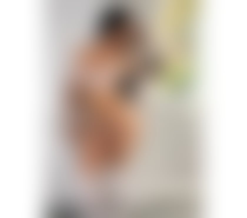 Escorts Cambridgeshire Cambridge - Photos for Maya 💋 Beautiful breasts 🇧🇷🔥🔞