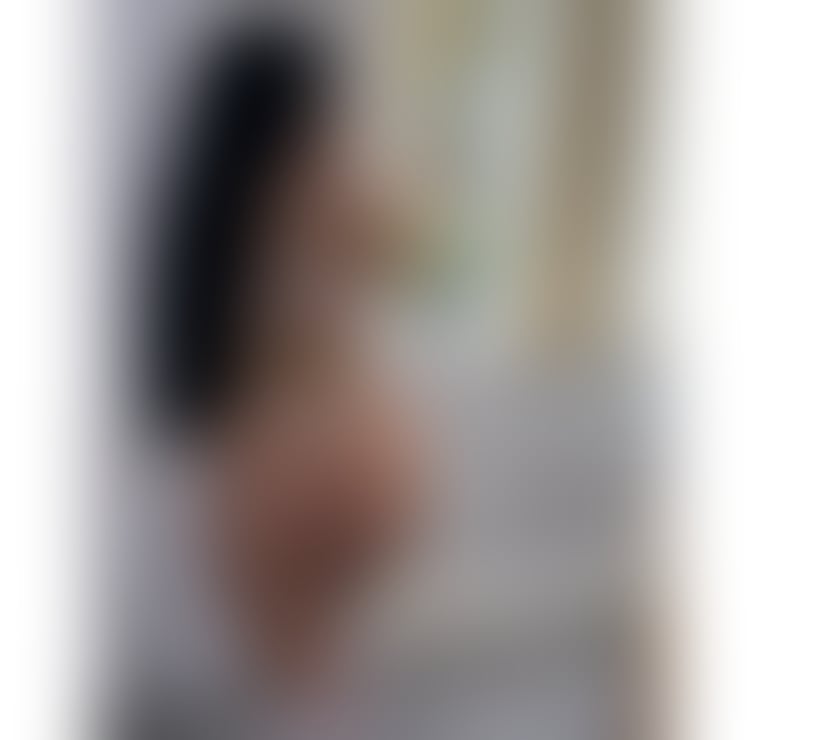 Escorts Cambridgeshire Cambridge - Photos for Maya 💋 Beautiful breasts 🇧🇷🔥🔞