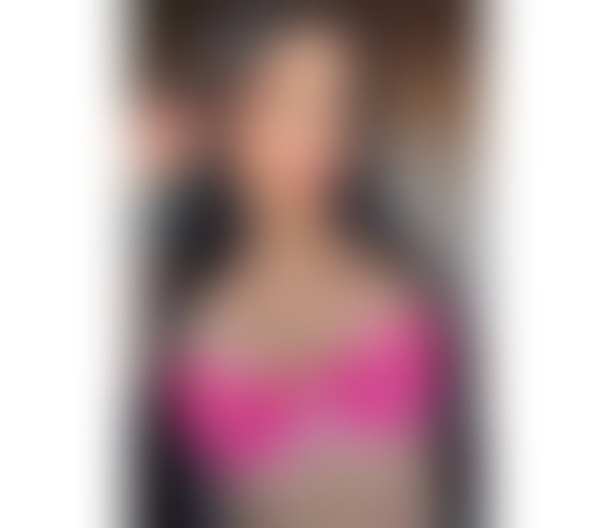 Escorts Cambridgeshire Cambridge - Photos for Maya 💋 Beautiful breasts 🇧🇷🔥🔞