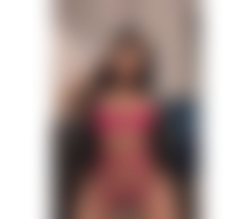 Escorts Cambridgeshire Cambridge - Photos for Maya 💋 Beautiful breasts 🇧🇷🔥🔞