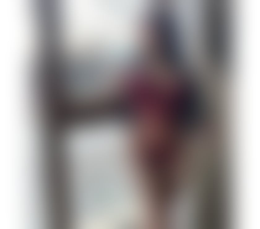 Maya 💋 Beautiful breasts 🇧🇷🔥🔞