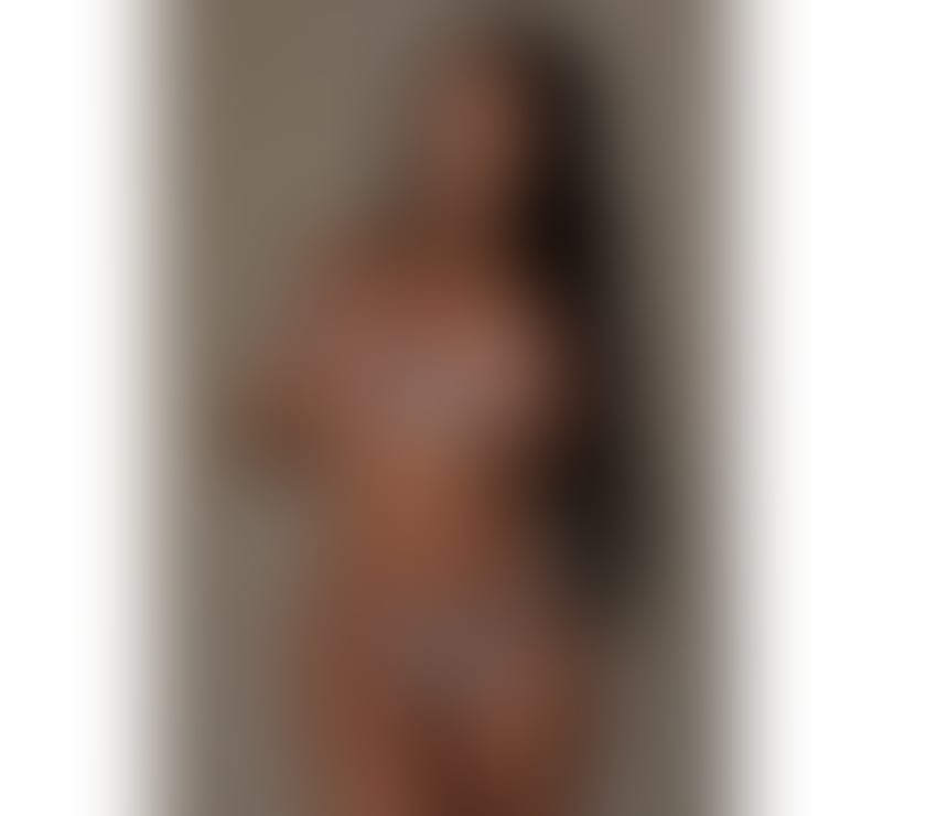 Escorts Cambridgeshire Cambridge - Photos for Maya 💋 Beautiful breasts 🇧🇷🔥🔞