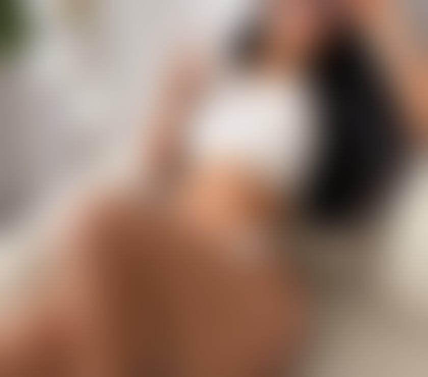 Sexy💋hot new city 💋🥰OWO💋party