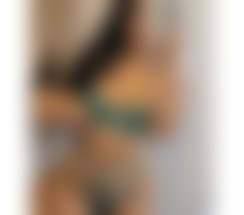 Escorts Tyne and Wear Newcastle upon Tyne - Photos for Sexy💋hot new city 💋🥰OWO💋party