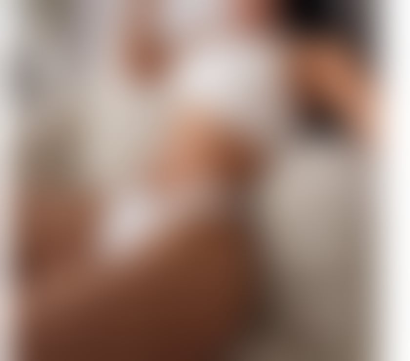 Sexy💋hot new city 💋🥰OWO💋party