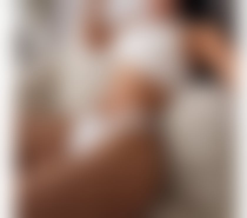 Escorts Tyne and Wear Newcastle upon Tyne - Photos for Sexy💋hot new city 💋🥰OWO💋party