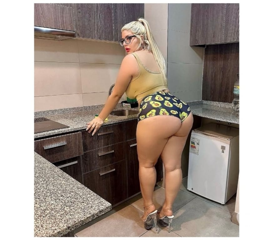 Escorts Norfolk Norwich - Photos for 🔥NAUGHTY GIRL🔞GFE 💦🍭 FUN👅🤪Party🎉