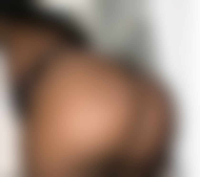 Escorts Nottinghamshire Mansfield - Photos for DIANNA❤️ BIG ASS😜 SWEET AFRICANN🎉