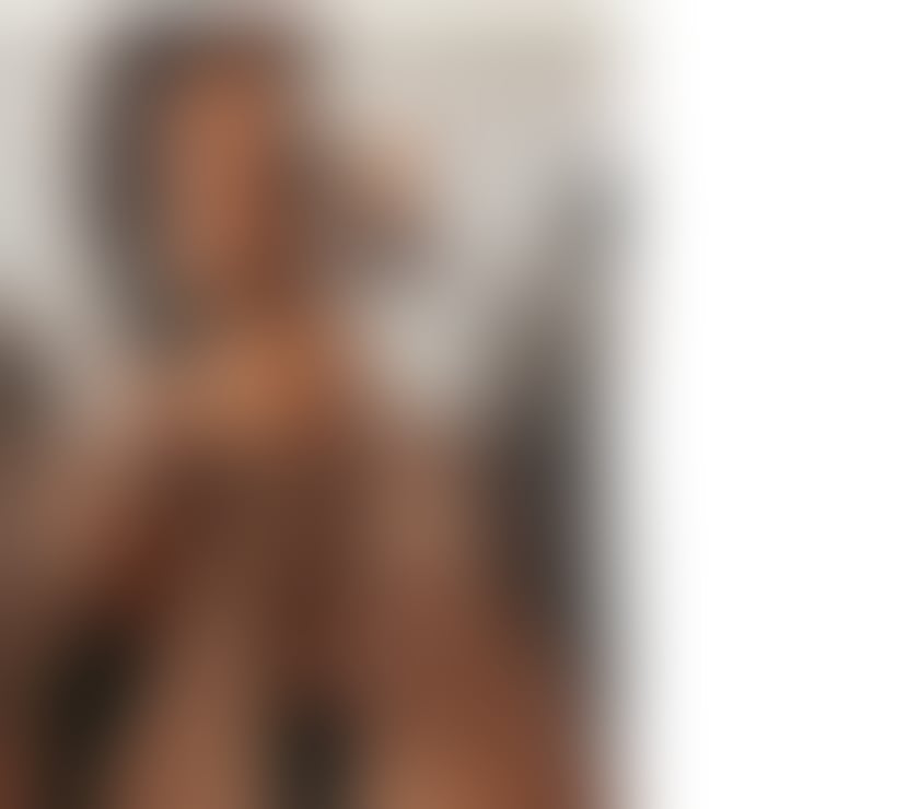 Escorts Nottinghamshire Mansfield - Photos for DIANNA❤️ BIG ASS😜 SWEET AFRICANN🎉