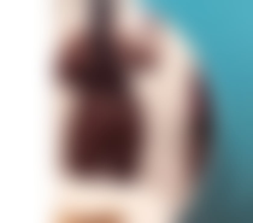 Escorts Nottinghamshire Mansfield - Photos for DIANNA❤️ BIG ASS😜 SWEET AFRICANN🎉