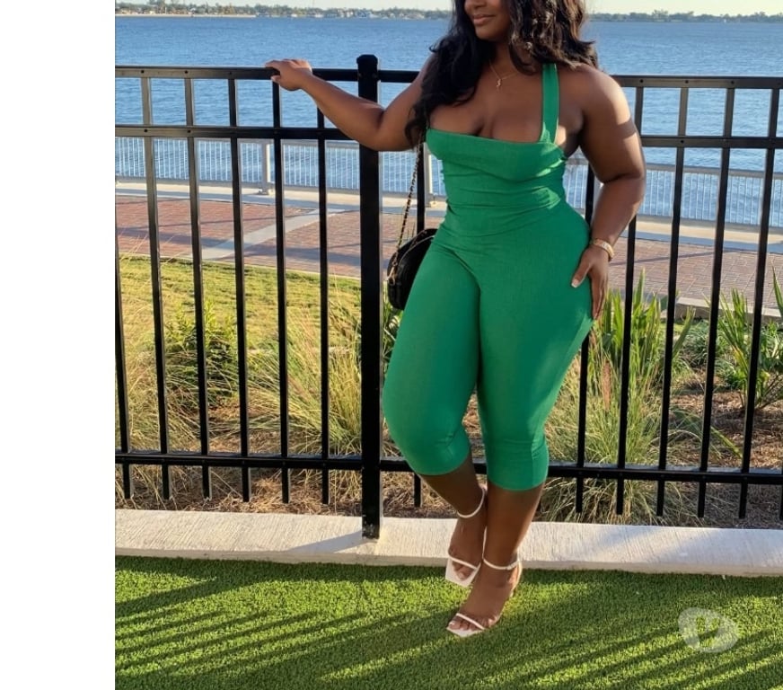 Escorts Nottinghamshire Mansfield - Photos for DIANNA❤️ BIG ASS😜 SWEET AFRICANN🎉