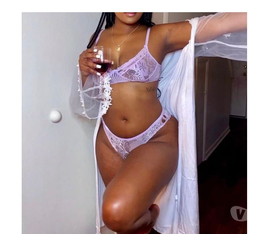 Escorts Nottinghamshire Mansfield - Photos for DIANNA❤️ BIG ASS😜 SWEET AFRICANN🎉