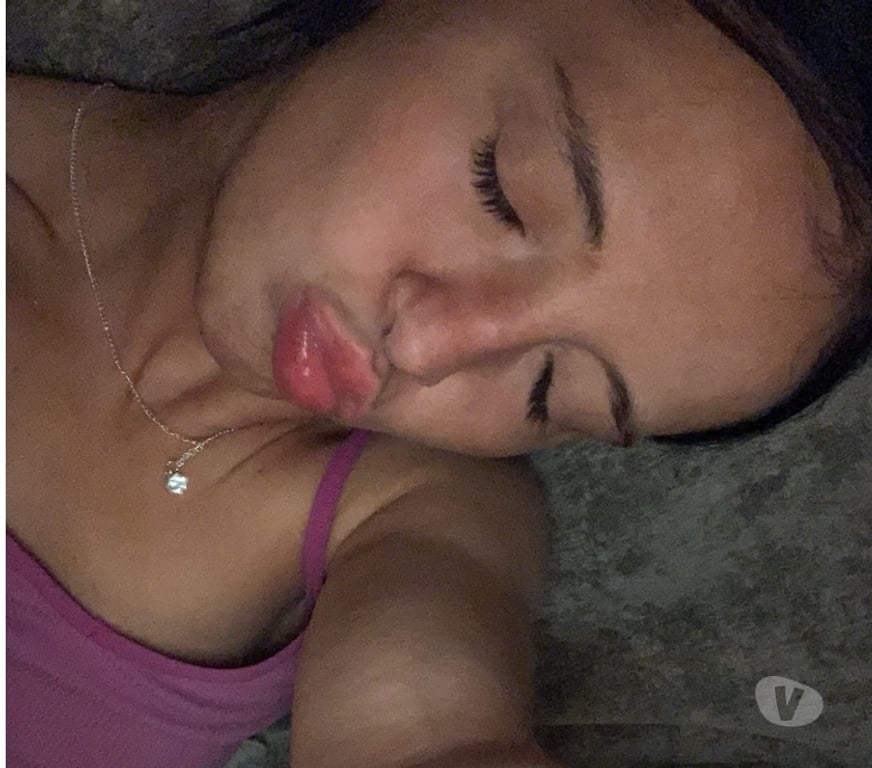 Adult Entertainment Glasgow Glasgow City Centre - Glasgow - Photos for Best chat all night