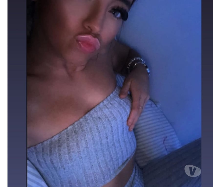 Adult Entertainment Glasgow Glasgow City Centre - Glasgow - Photos for Best chat all night