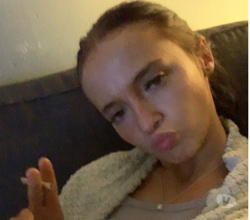 Adult Entertainment Glasgow Glasgow City Centre - Glasgow - Photos for Best chat all night