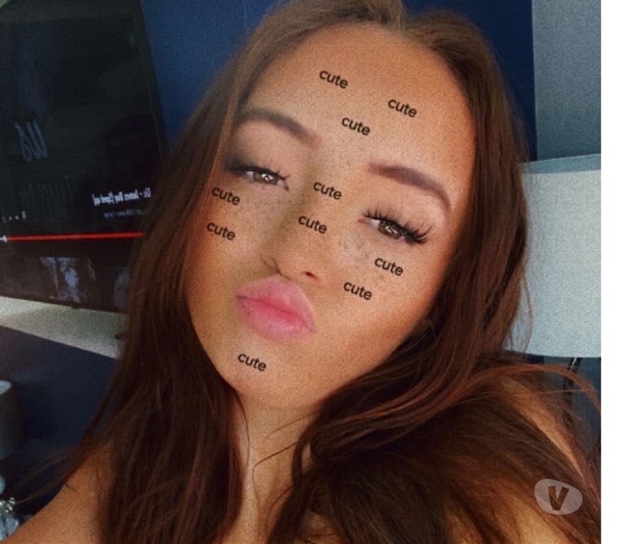 Adult Entertainment Glasgow Glasgow City Centre - Glasgow - Photos for Best chat all night