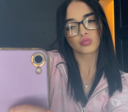 Adult Entertainment Glasgow City Centre Glasgow - Photos for Best chat all night