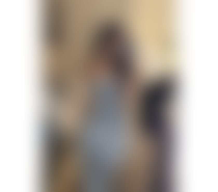 Escorts Nottinghamshire Nottingham - Photos for CAROLINA BRAZILIAN❤️ PARTY GIRL