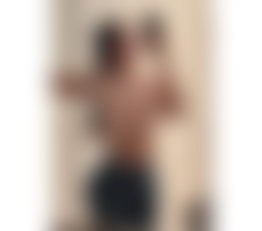 Escorts Nottinghamshire Nottingham - Photos for CAROLINA BRAZILIAN❤️ PARTY GIRL