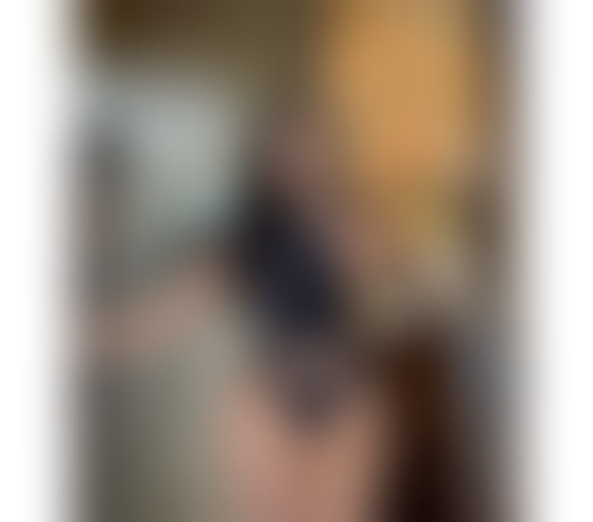 Escorts Nottinghamshire Nottingham - Photos for CAROLINA BRAZILIAN❤️ PARTY GIRL