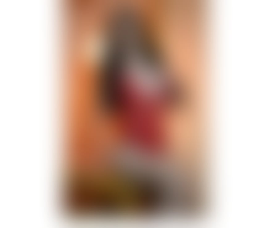 Trans Escorts South East London Lower Sydenham - South East London - Photos for 🔥 CARLA – Your Naughty TS Fantasy Come True 💋💦