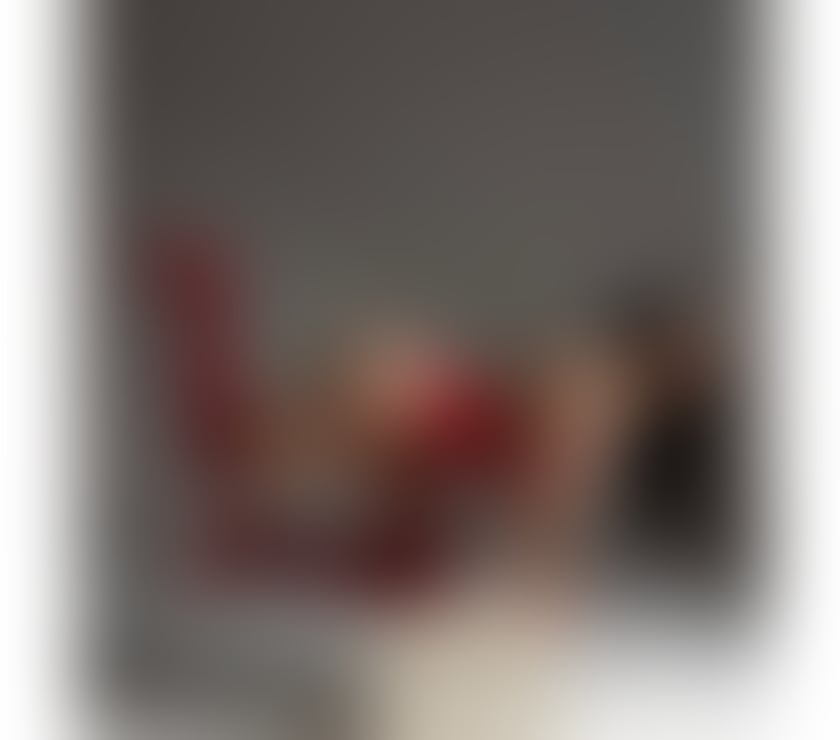 Trans Escorts South East London Lower Sydenham - South East London - Photos for 🔥 CARLA – Your Naughty TS Fantasy Come True 💋💦