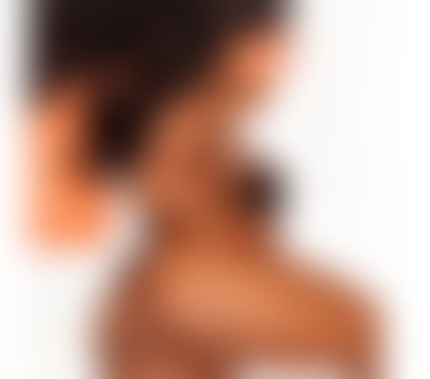 Escorts Lancashire Preston - Photos for 🥂PARTY GIRL🥂⭐MAYFAIR⭐🔝INDEPENDENT🔝 GABY⭐