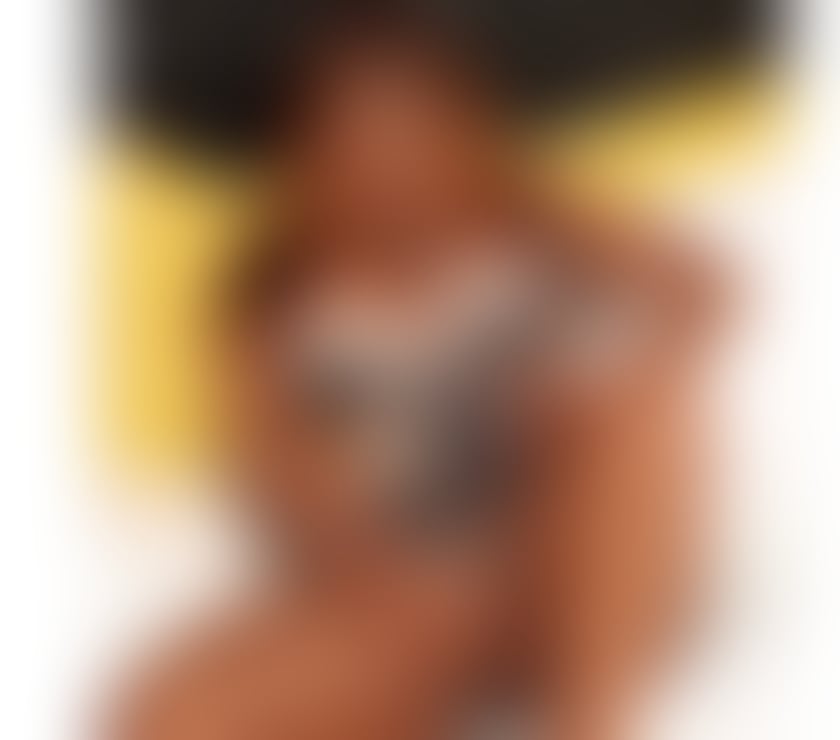 Escorts Lancashire Preston - Photos for 🥂PARTY GIRL🥂⭐MAYFAIR⭐🔝INDEPENDENT🔝 GABY⭐