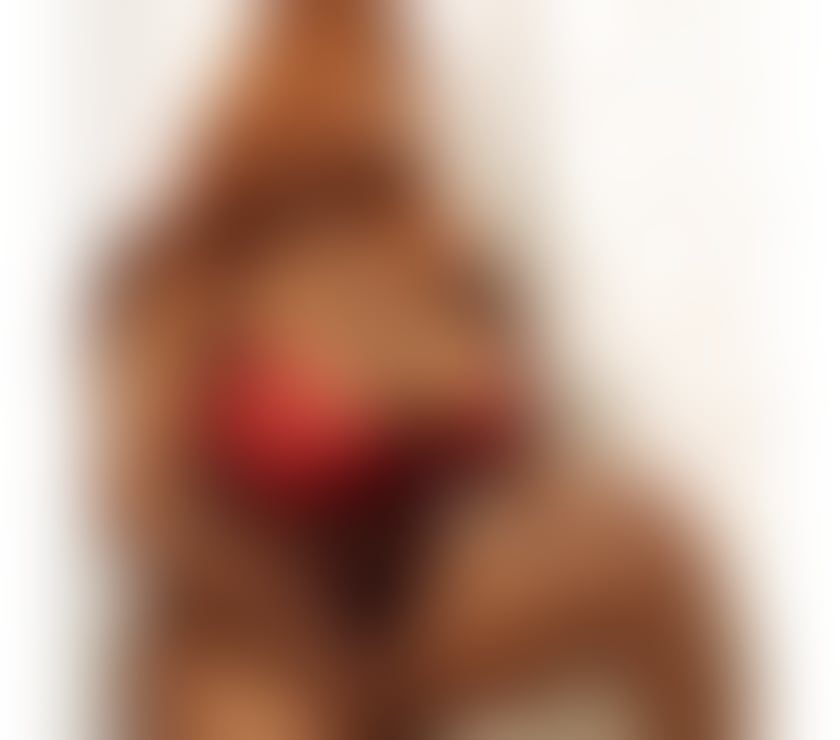 Escorts Lancashire Preston - Photos for 🥂PARTY GIRL🥂⭐MAYFAIR⭐🔝INDEPENDENT🔝 GABY⭐