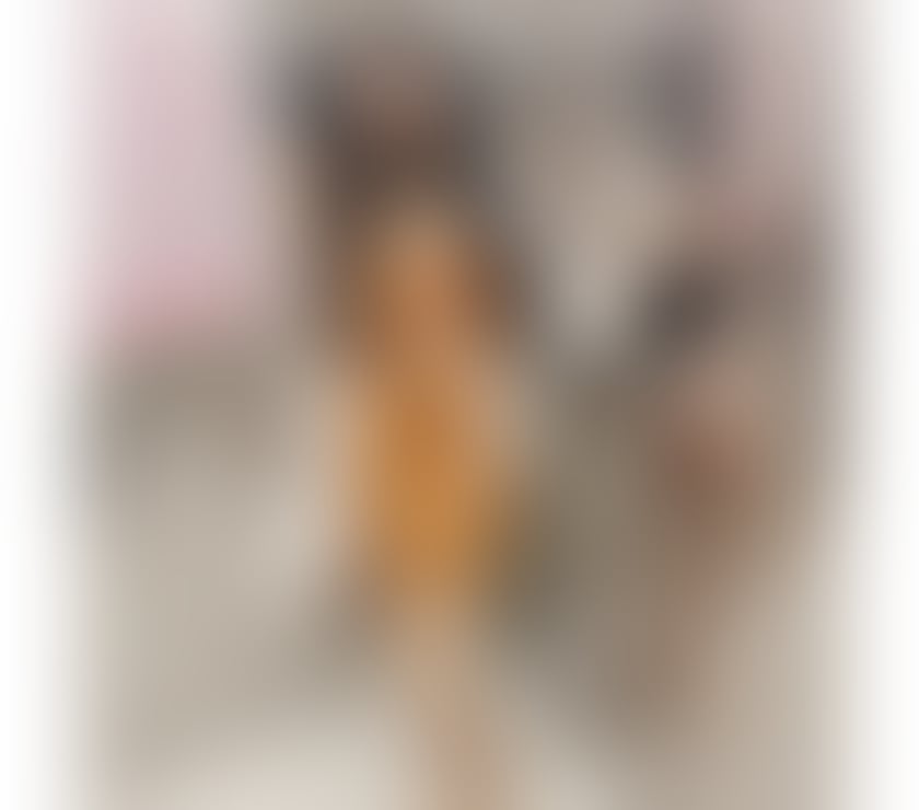 Escorts West Midlands Dudley - Photos for IRIS Thai Service 😘 Naughty sexy Real 💯 in Dudley💖