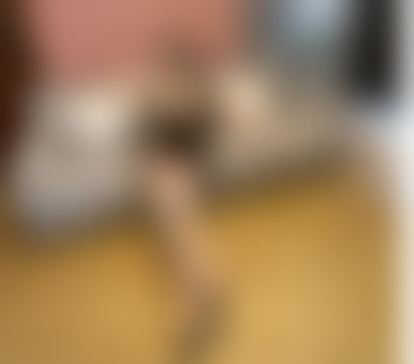 Escorts West Midlands Dudley - Photos for IRIS Thai Service 😘 Naughty sexy Real 💯 in Dudley💖