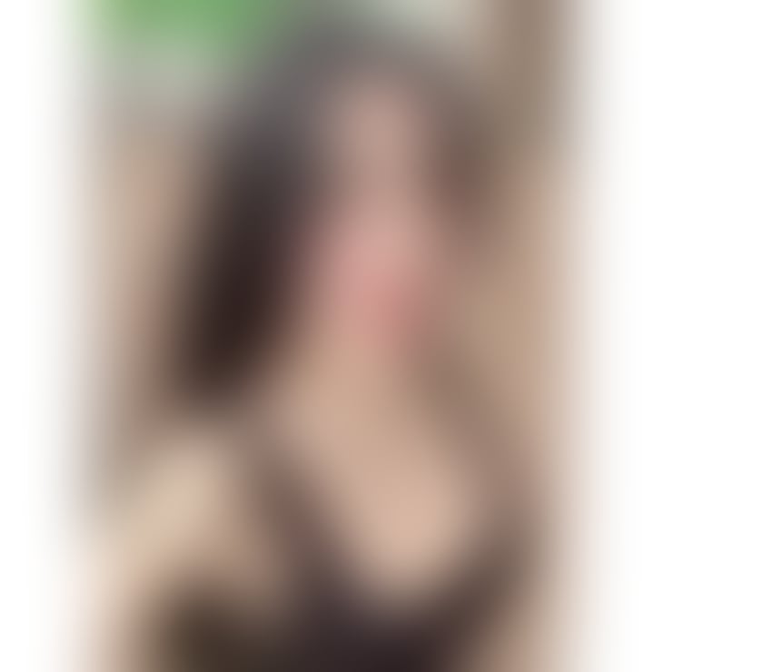 IRIS Thai Service 😘 Naughty sexy Real 💯 in Dudley💖