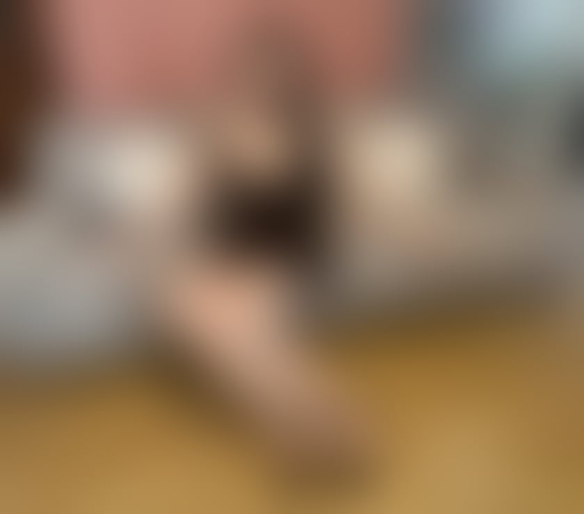 Escorts West Midlands Dudley - Photos for IRIS Thai Service 😘 Naughty sexy Real 💯 in Dudley💖