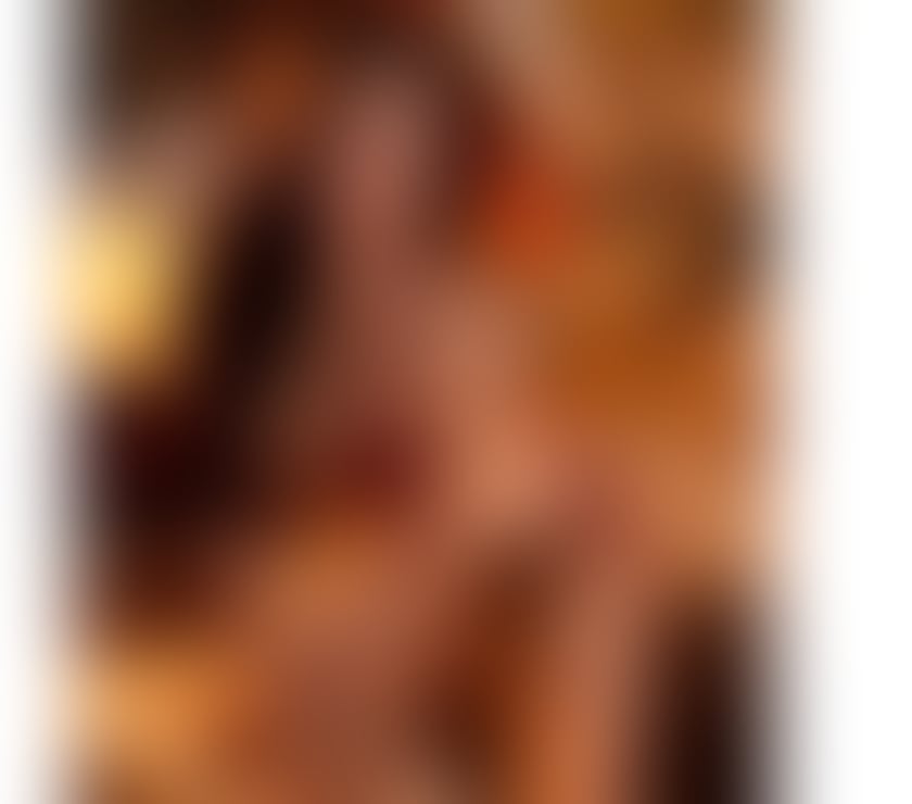 Escorts West Midlands Dudley - Photos for IRIS Thai Service 😘 Naughty sexy Real 💯 in Dudley💖