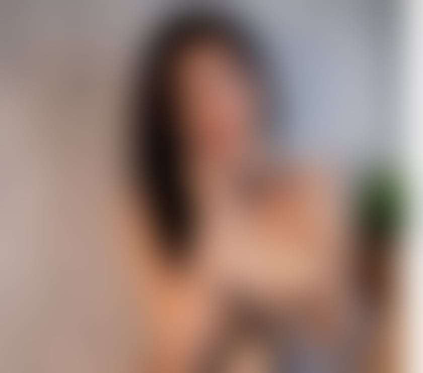 Escorts West Midlands Dudley - Photos for IRIS Thai Service 😘 Naughty sexy Real 💯 in Dudley💖