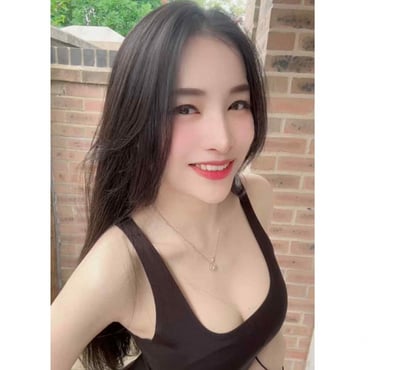 Escorts and Massages Dudley Town Centre Dudley - Photos for IRIS Thai Service 😘 Naughty sexy Real 💯 in Dudley💖